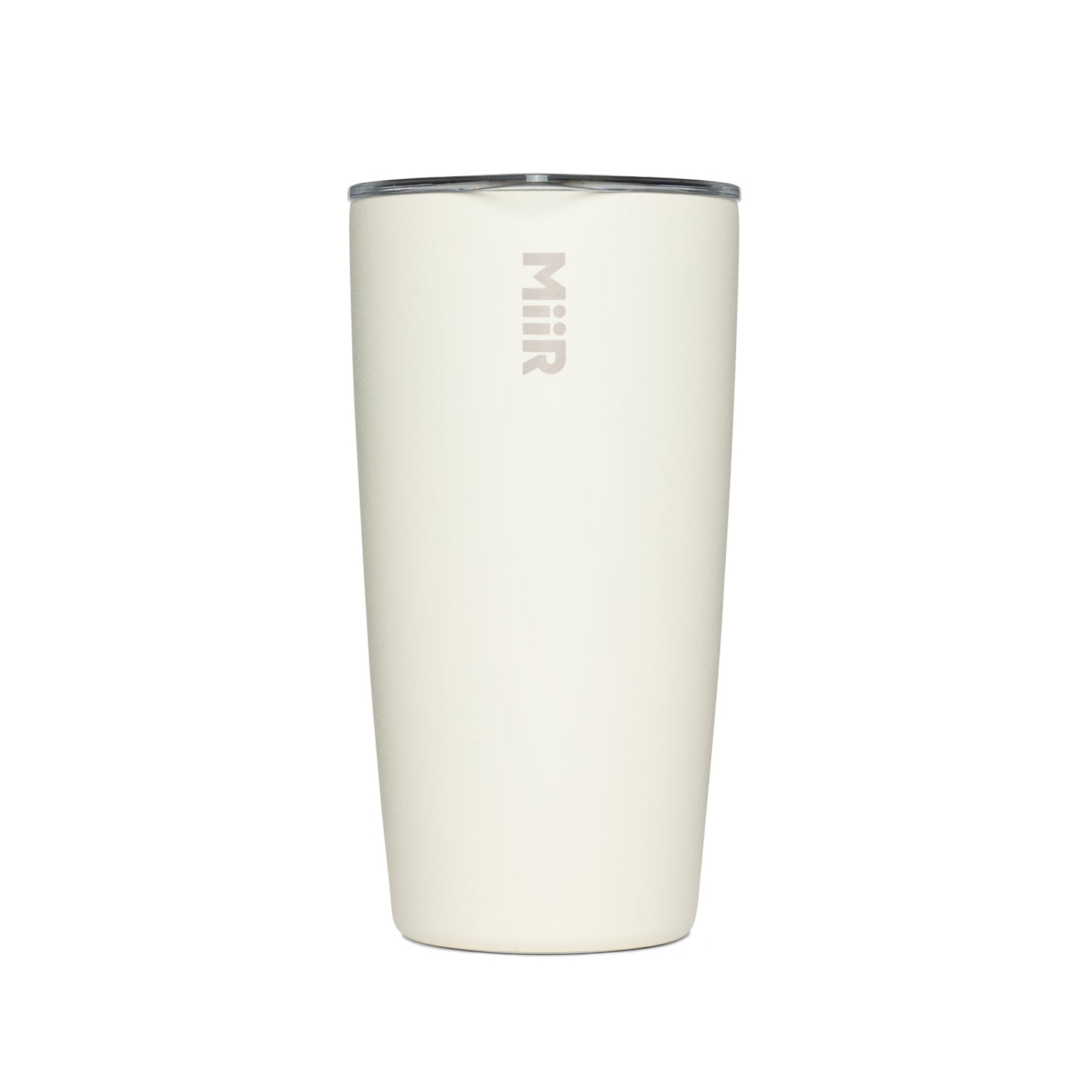 tumbler-b1 16oz_Tumbler_Sandstone_White_Studio_0122_Front.jpg