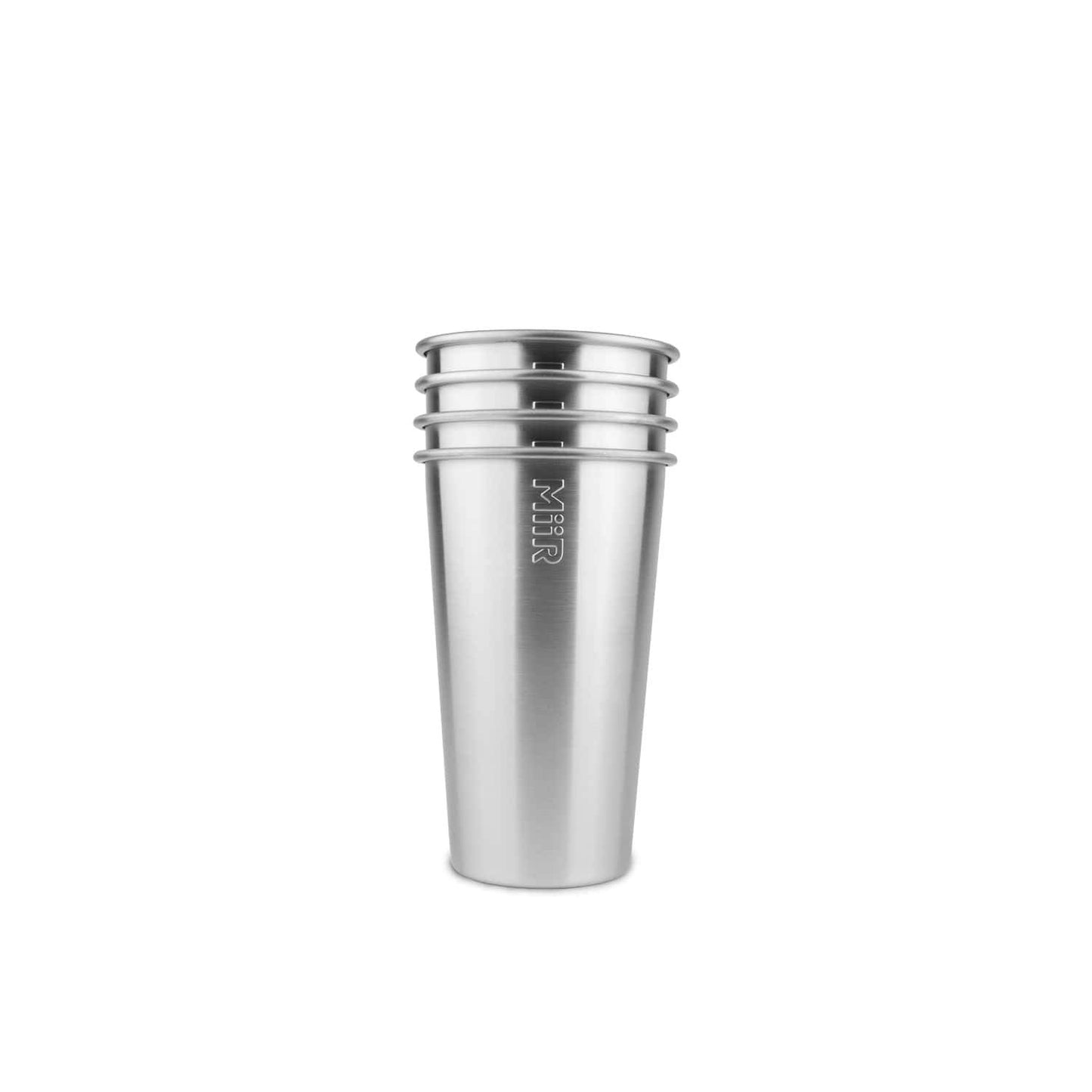 16oz-pint-cup-i8 16oz_stainless_steel_pint_cup_402304_miir__402304.jpg