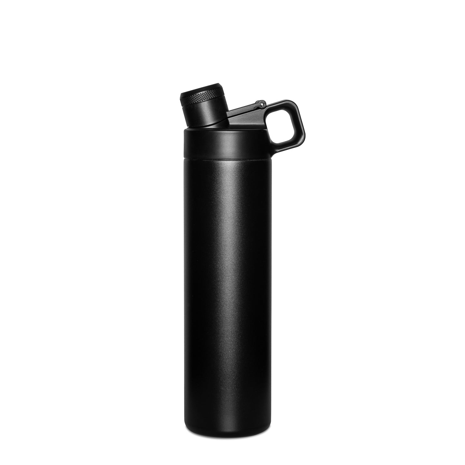 chug-bottle-d9 20oz_Chug_Bottle_Black_X2_Studio_WMB2CH20002_front.jpg