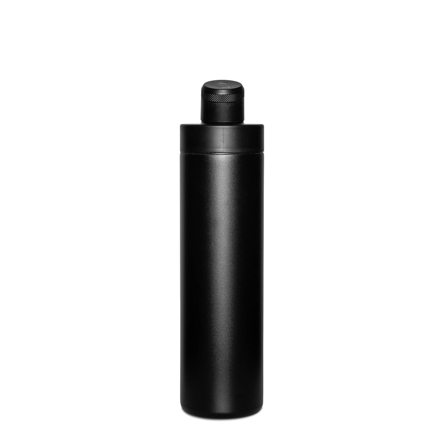 chug-bottle-d9 20oz_Chug_Bottle_Black_X2_Studio__WMB2CH20002_270.jpg