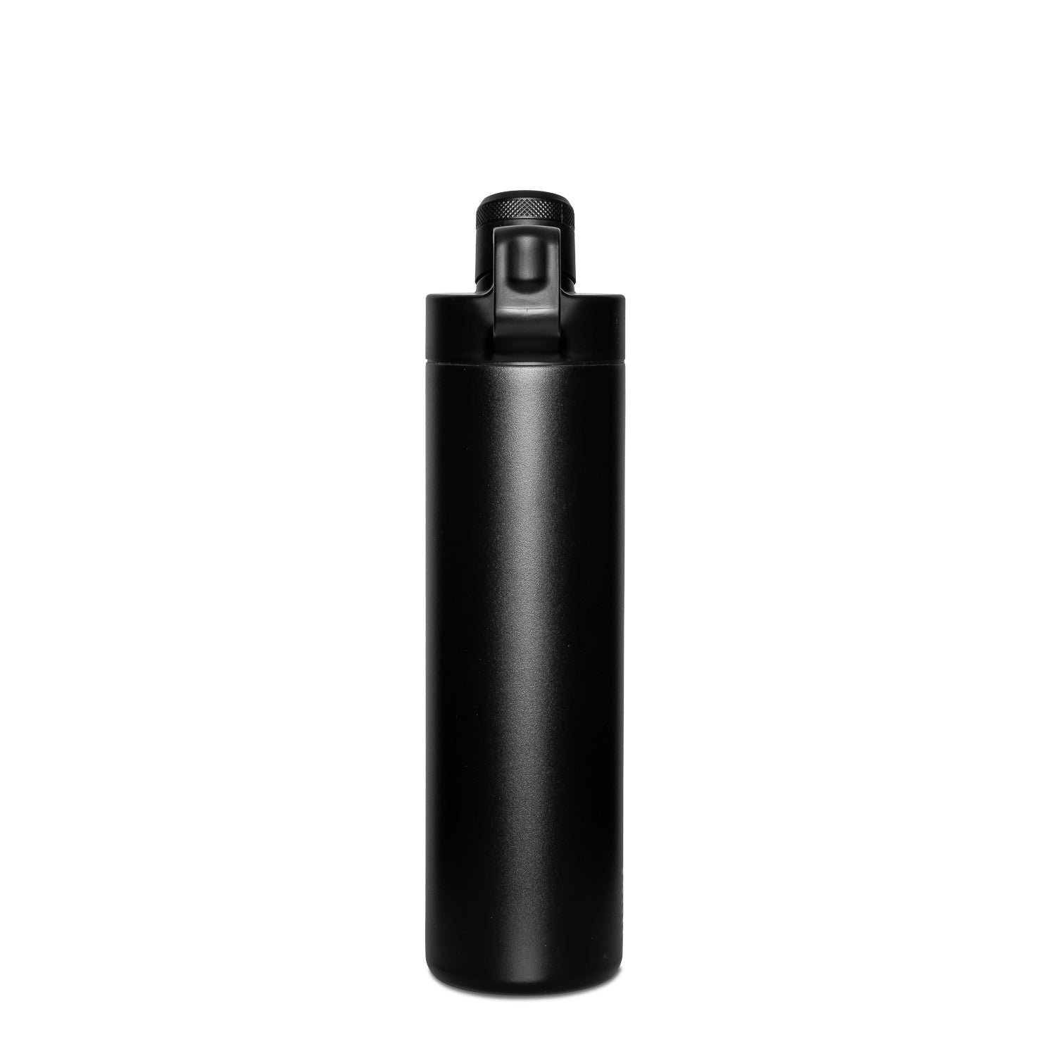 chug-bottle-d9 20oz_Chug_Bottle_Black_X2_Studio__WMB2CH20002_90.jpg
