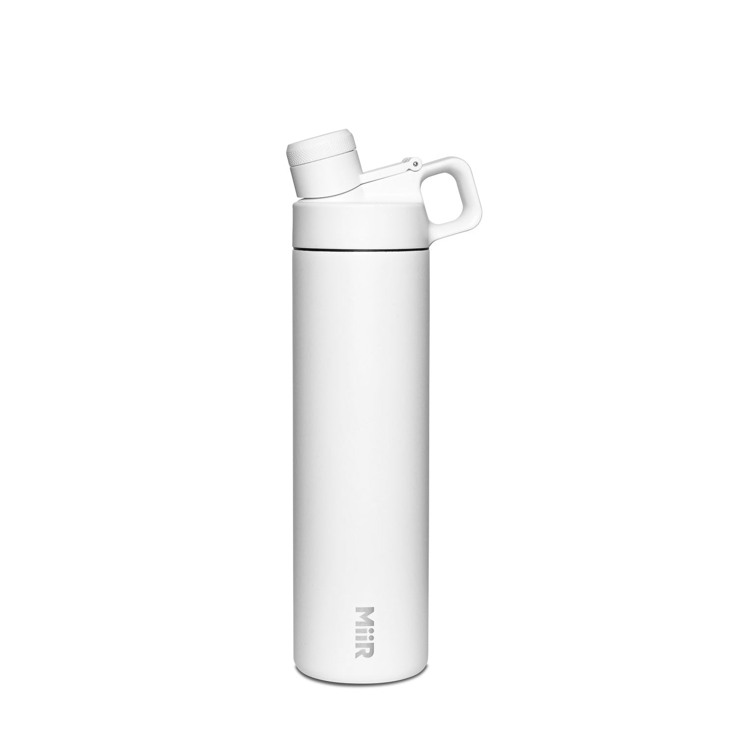 chug-bottle-d9 20oz_Chug_Bottle_White_X2_Studio_WMB2CH20001_Front.jpg