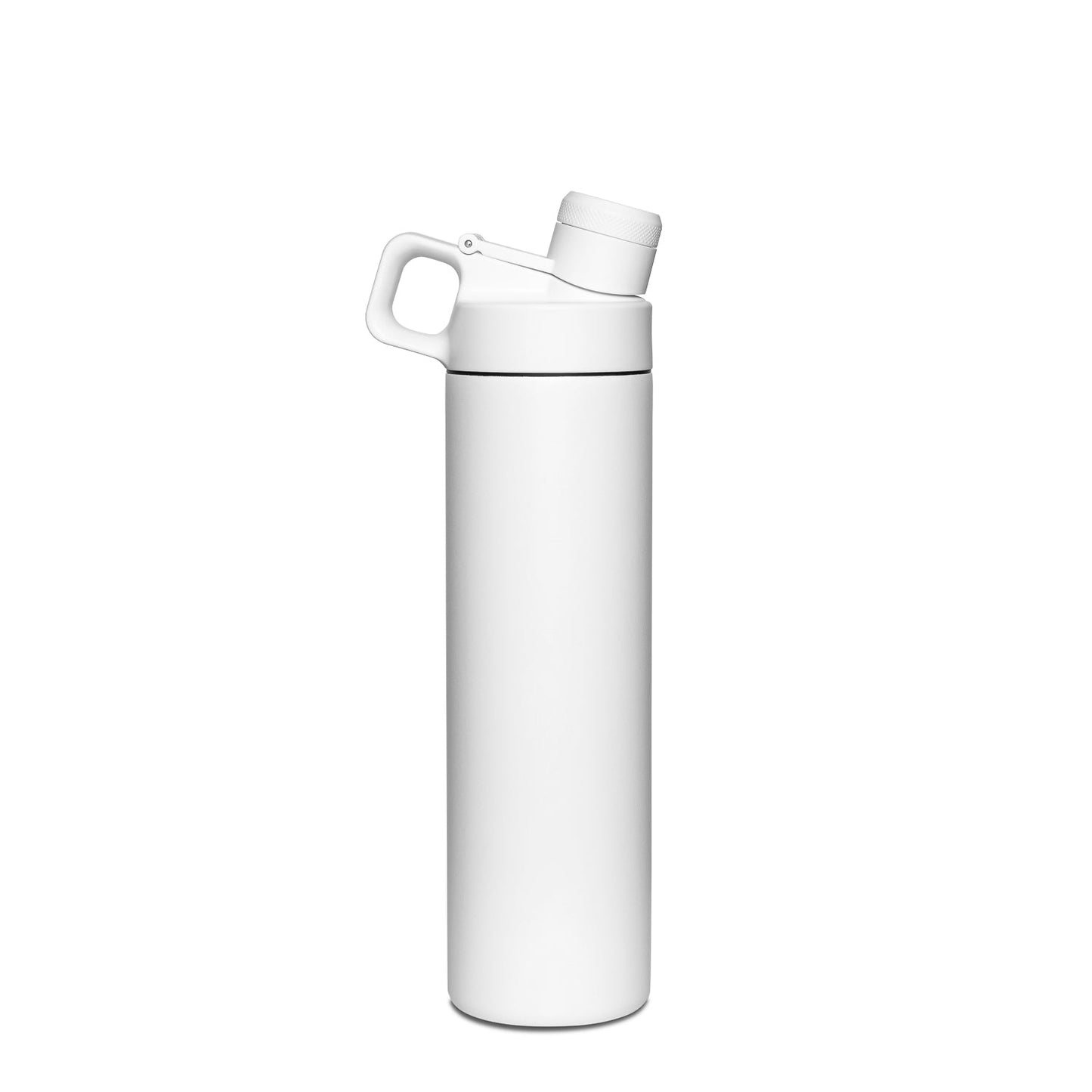 chug-bottle-d9 20oz_Chug_Bottle_White_X2_Studio__WMB2CH20001_180.jpg