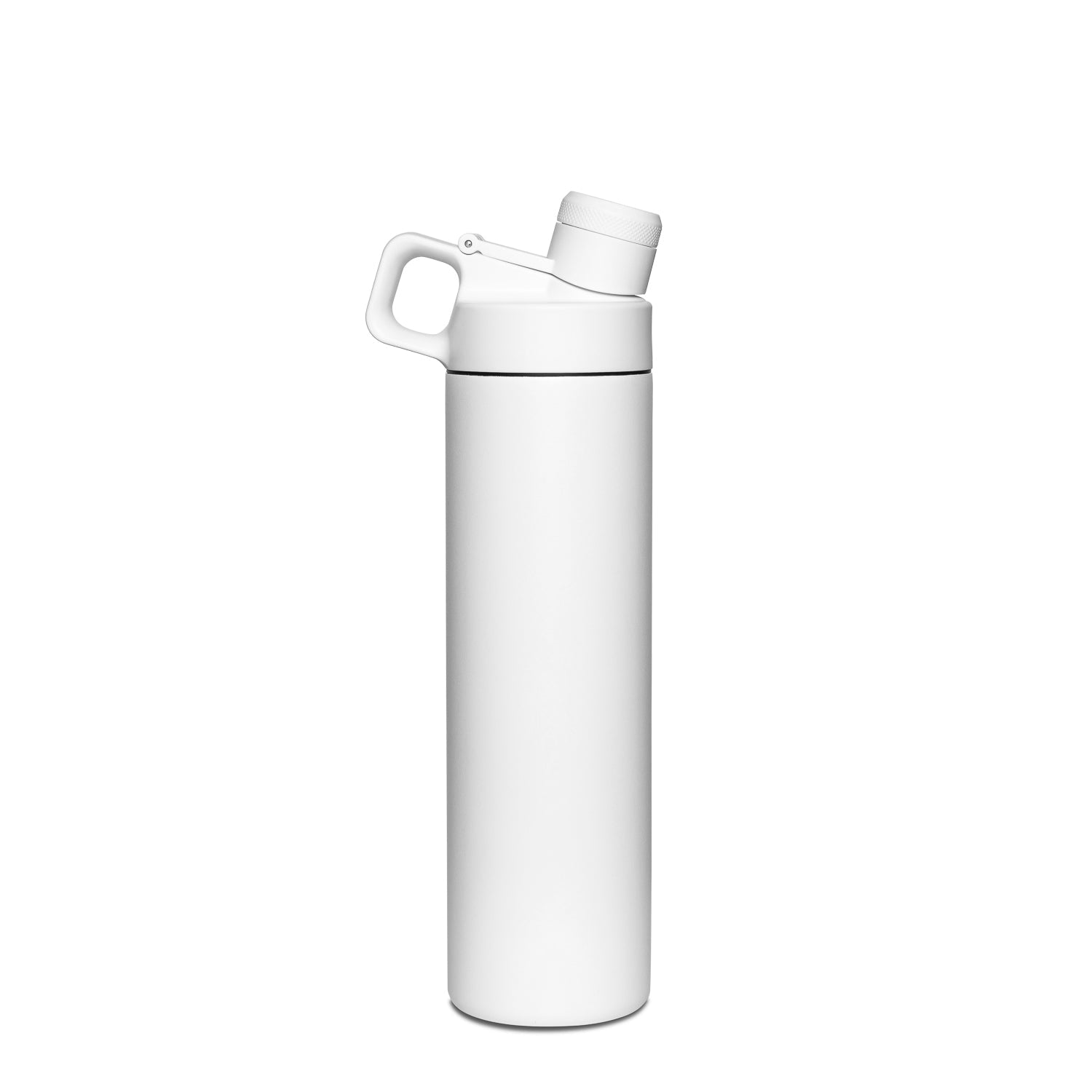 chug-bottle-d9 20oz_Chug_Bottle_White_X2_Studio__WMB2CH20001_180.jpg