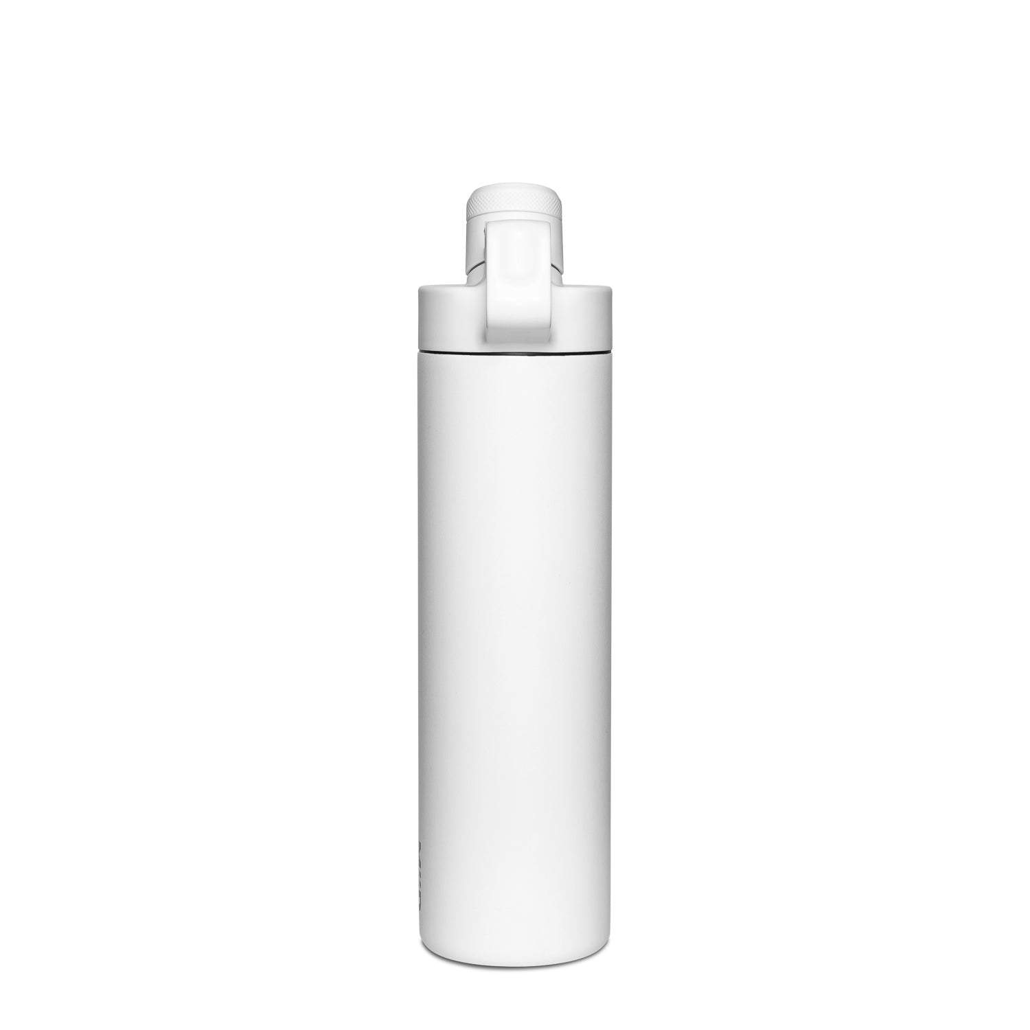 chug-bottle-d9 20oz_Chug_Bottle_White_X2_Studio__WMB2CH20001_270.jpg