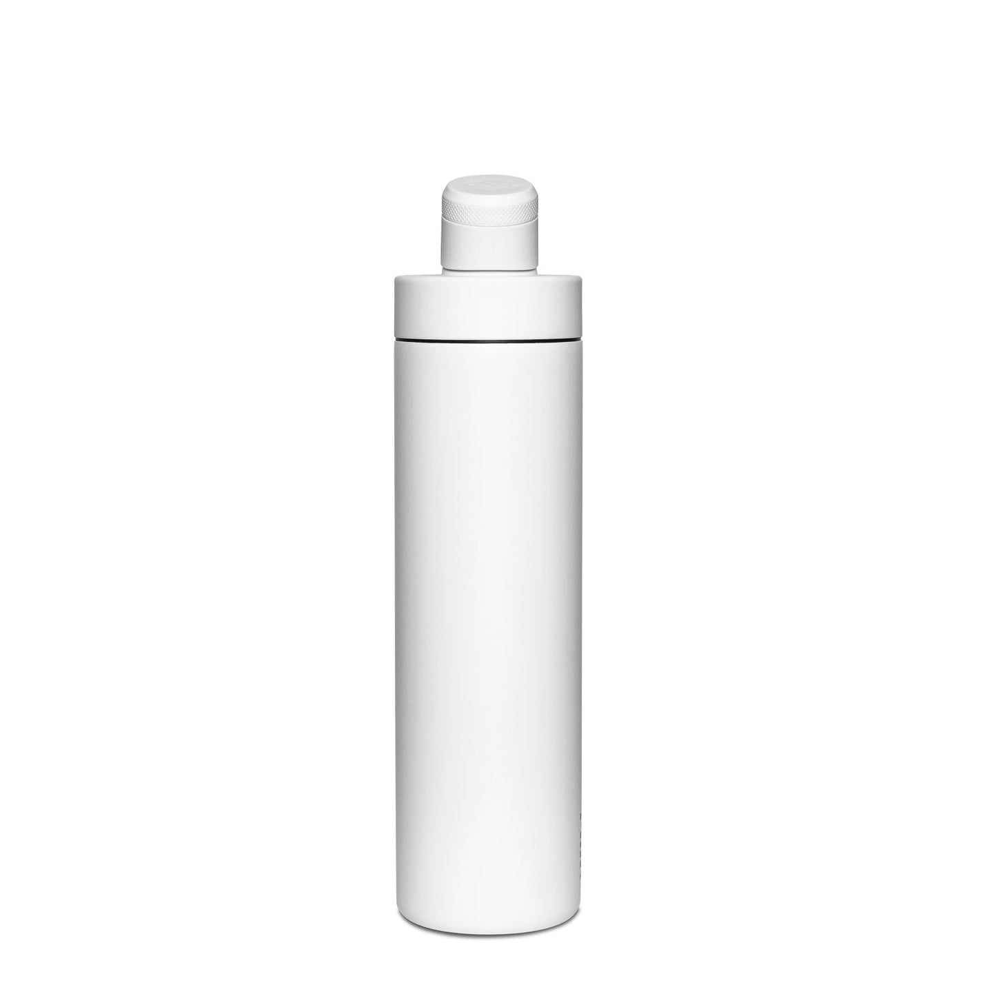 chug-bottle-d9 20oz_Chug_Bottle_White_X2_Studio__WMB2CH20001_90.jpg