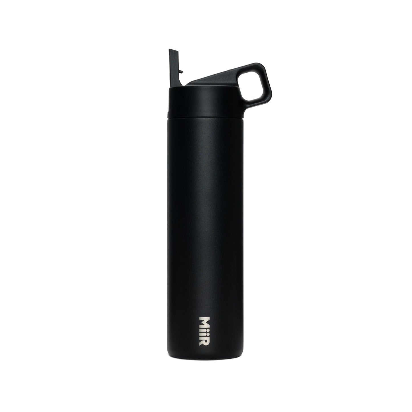 straw-bottle-o8 20oz_Straw_Bottle_Black_Studio_0822_Front__WMB1SL20002.jpg