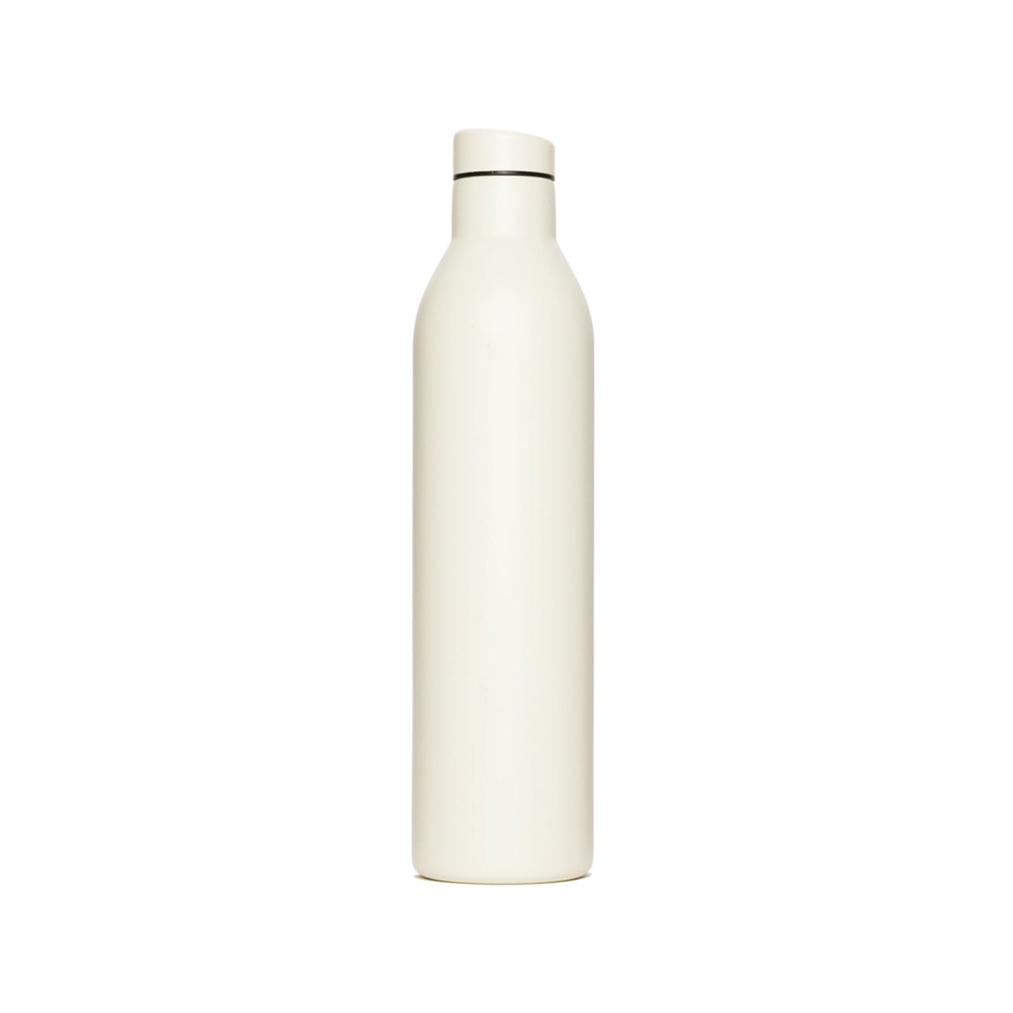 750ml-wine-bottle-x5 27oz_Wine_Bottle_Sandstone_White_Studio_270.jpg