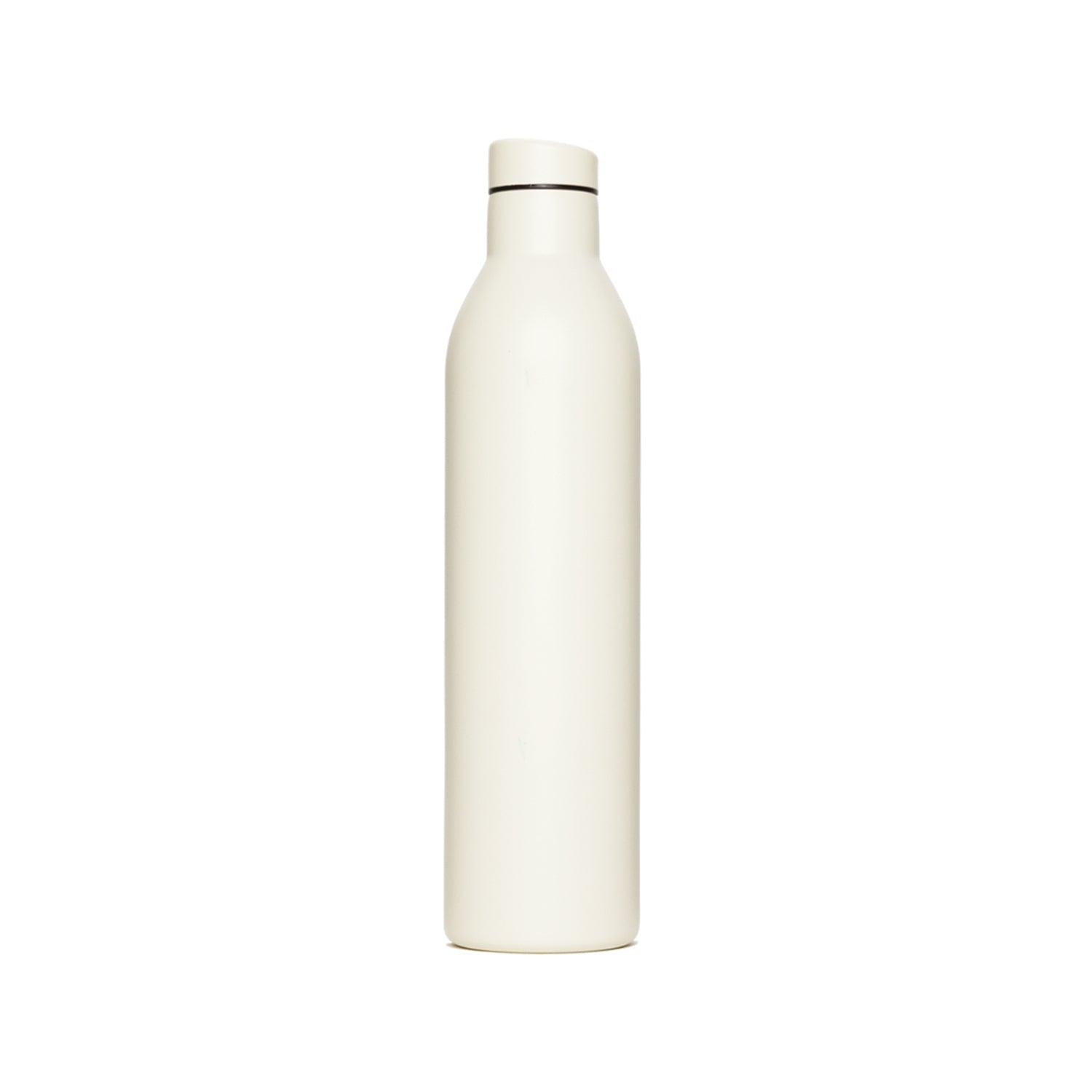 750ml-wine-bottle-x5 27oz_Wine_Bottle_Sandstone_White_Studio_270.jpg