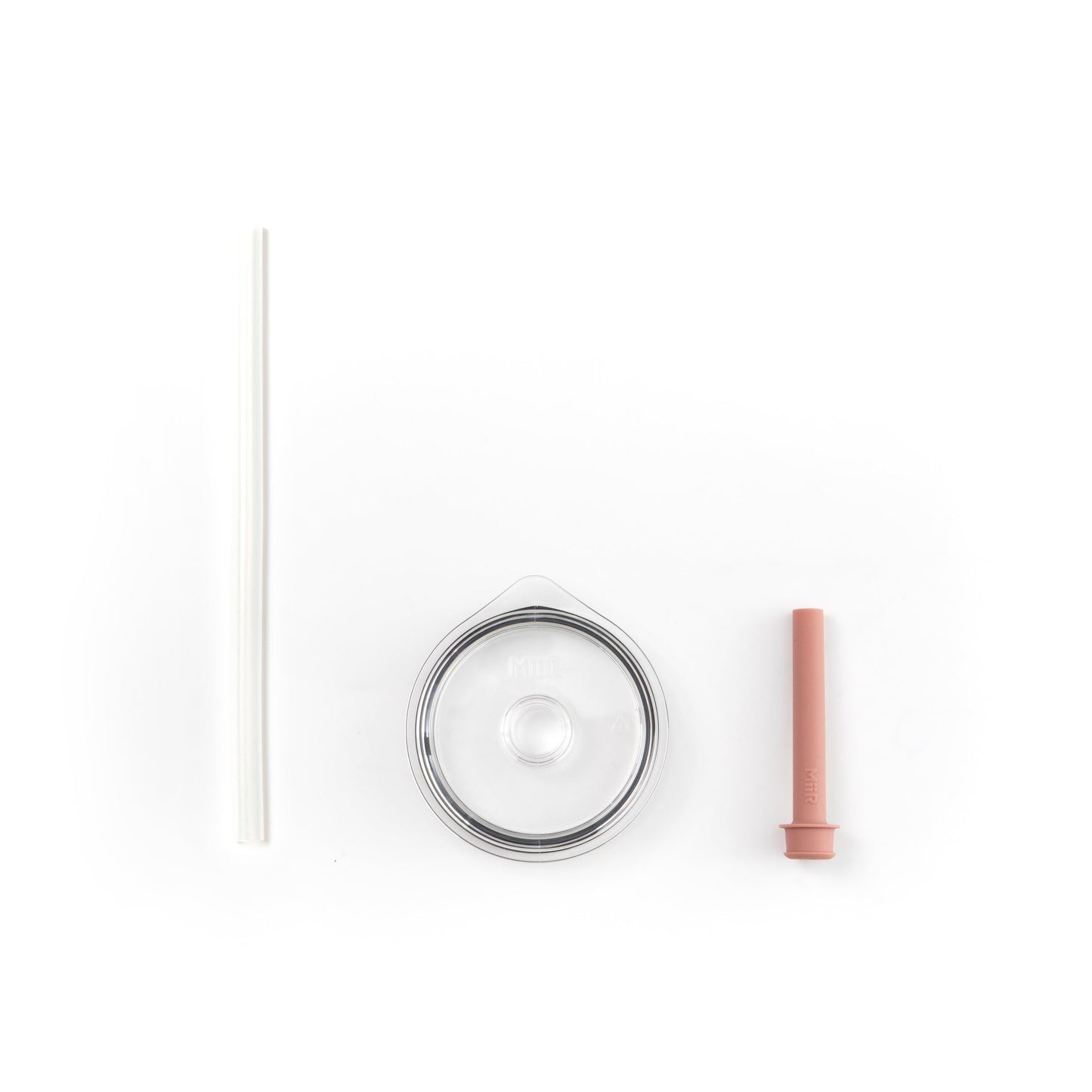 all-day-straw-cup-p7 32oz_All_Day_Straw_Cup_Rosewood_Pink_Studio__ADSC2SV32227_Flat.jpg