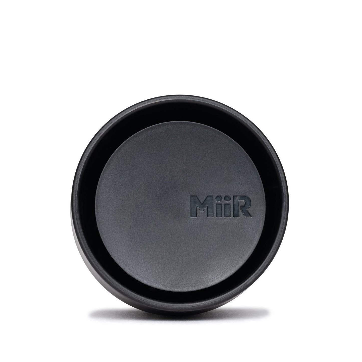 360-traveler-f7 360_Lid_Studio_0521_Top_1__TRV1SV12002.jpg