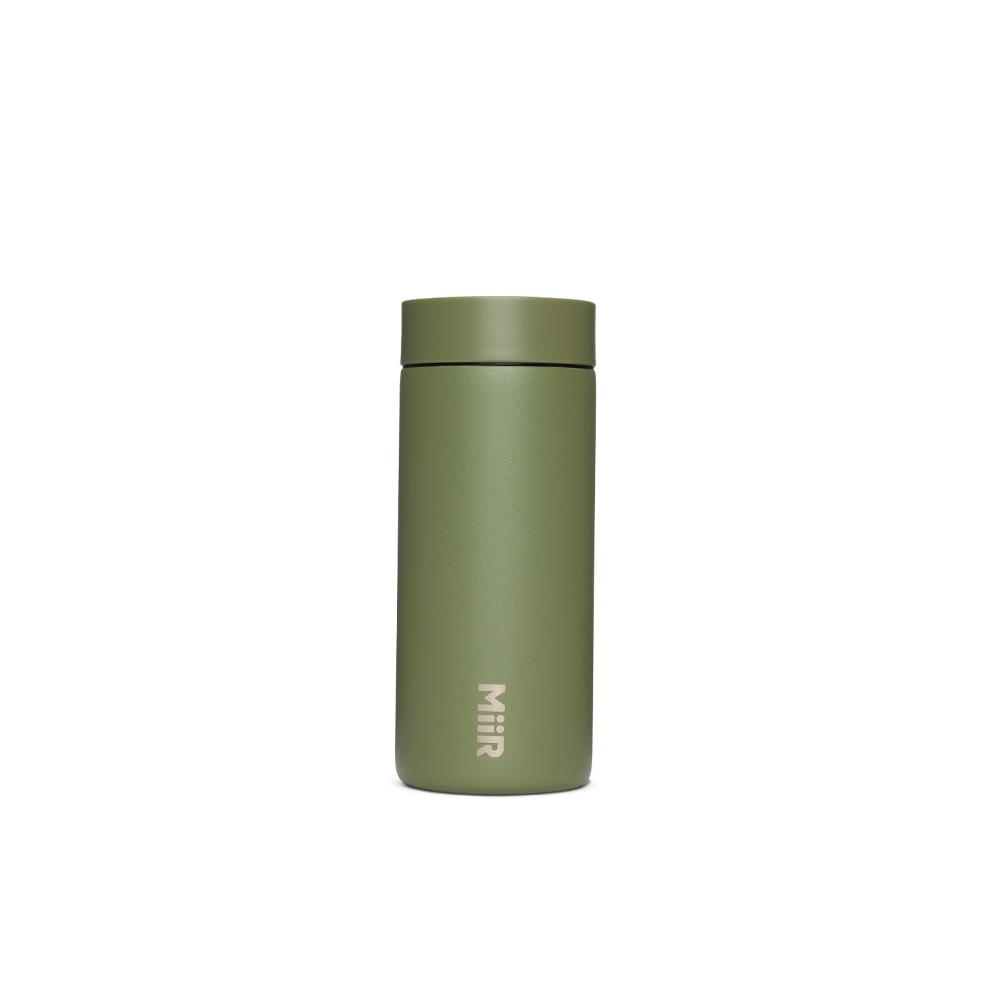 360-traveler-f7 360_Traveler_12oz_Evergreen_Studio_0322_Front.jpg