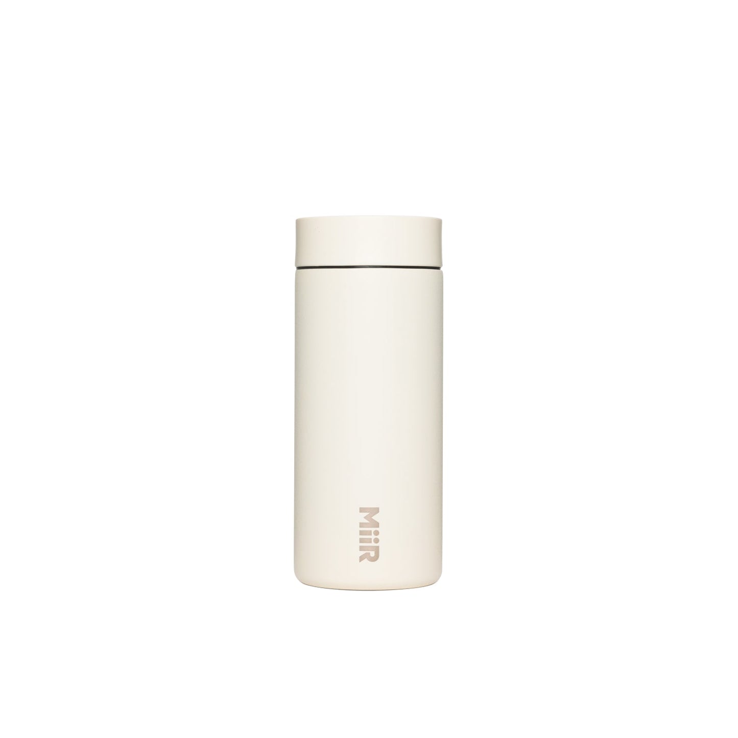 360-traveler-f7 360_Traveler_12oz_Sandstone_White_Studio_0322_Front.jpg