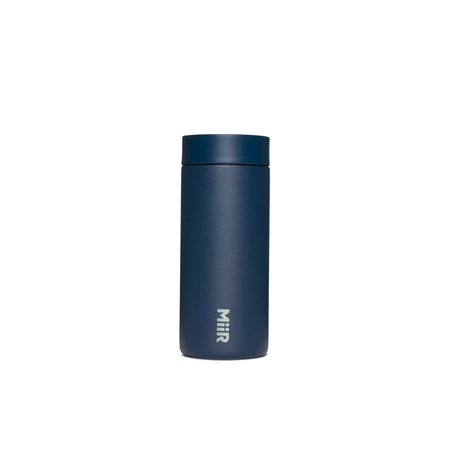 360-traveler-f7 360_Traveler_12oz_Tidal_Blue_Studio_0322_Front.jpg
