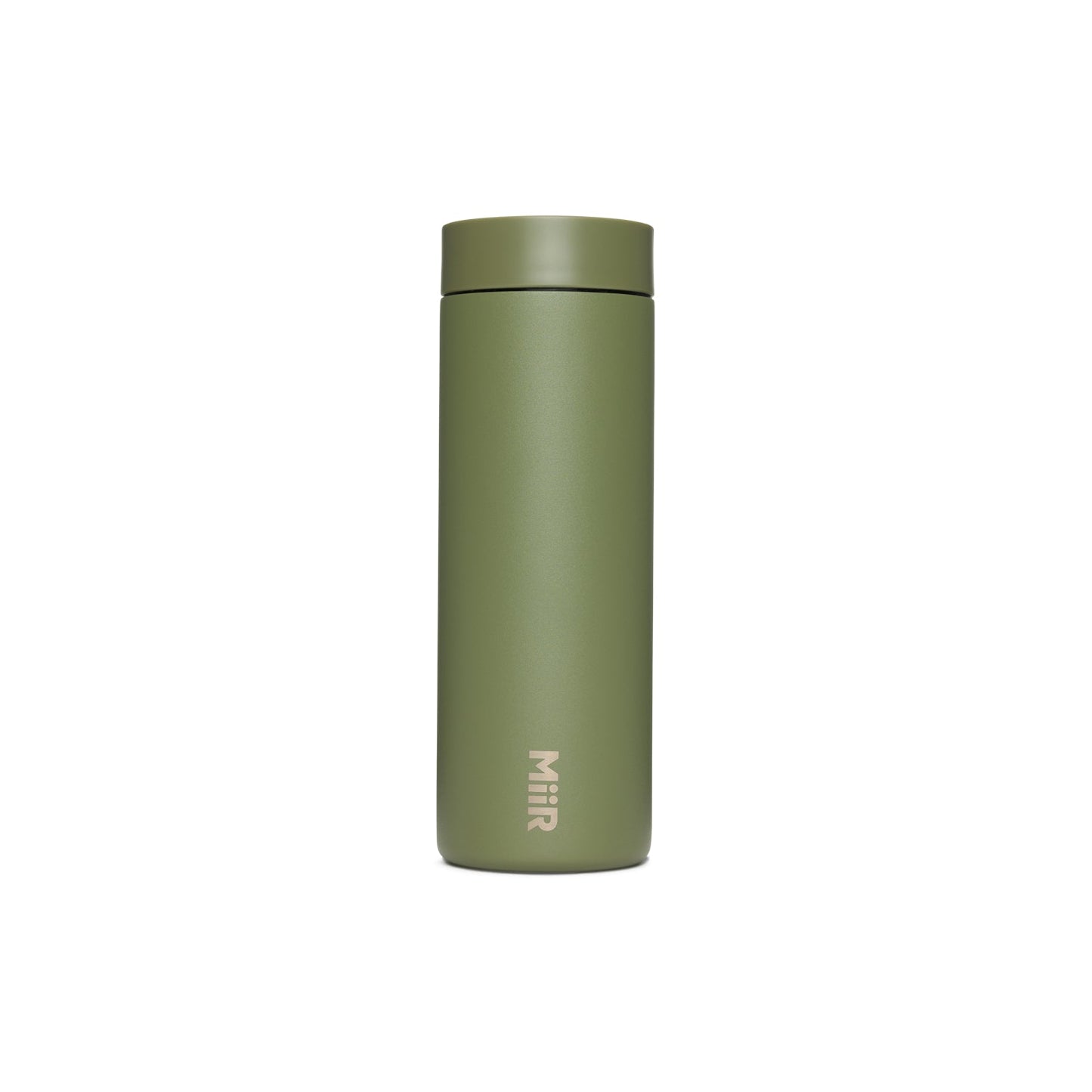 360-traveler-f7 360_Traveler_16oz_Evergreen_Studio_0322_Front.jpg