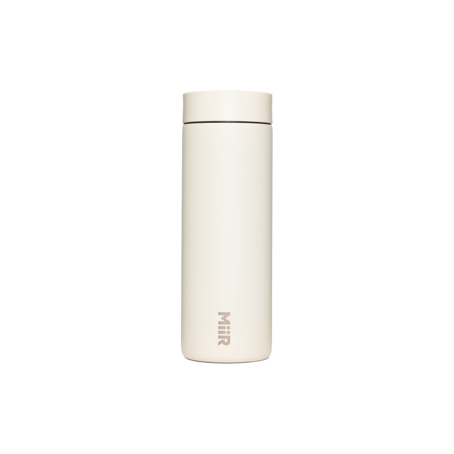 360-traveler-f7 360_Traveler_16oz_Sandstone_White_Studio_0322_Front.jpg