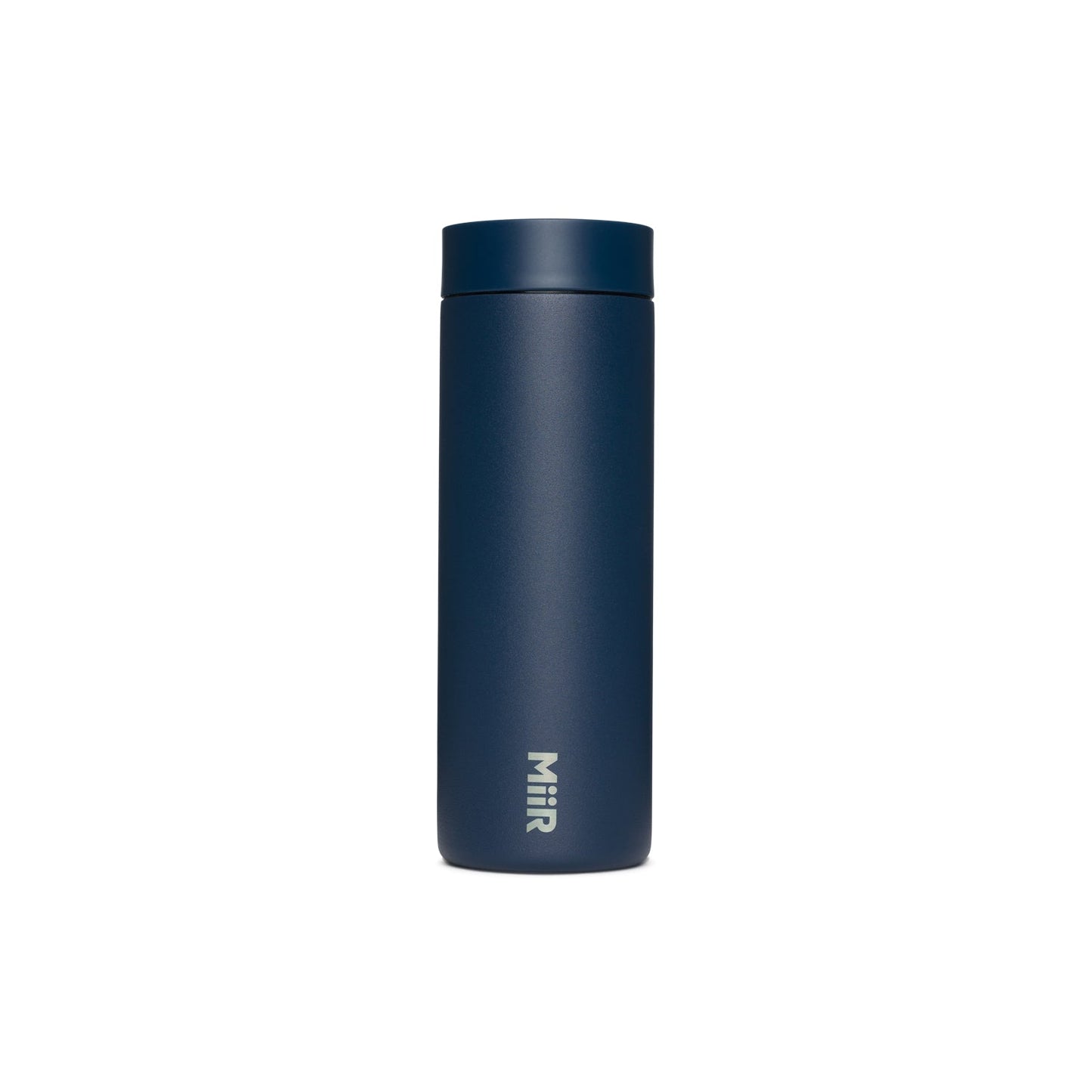 360-traveler-f7 360_Traveler_16oz_Tidal_Blue_Studio_0322_Front.jpg