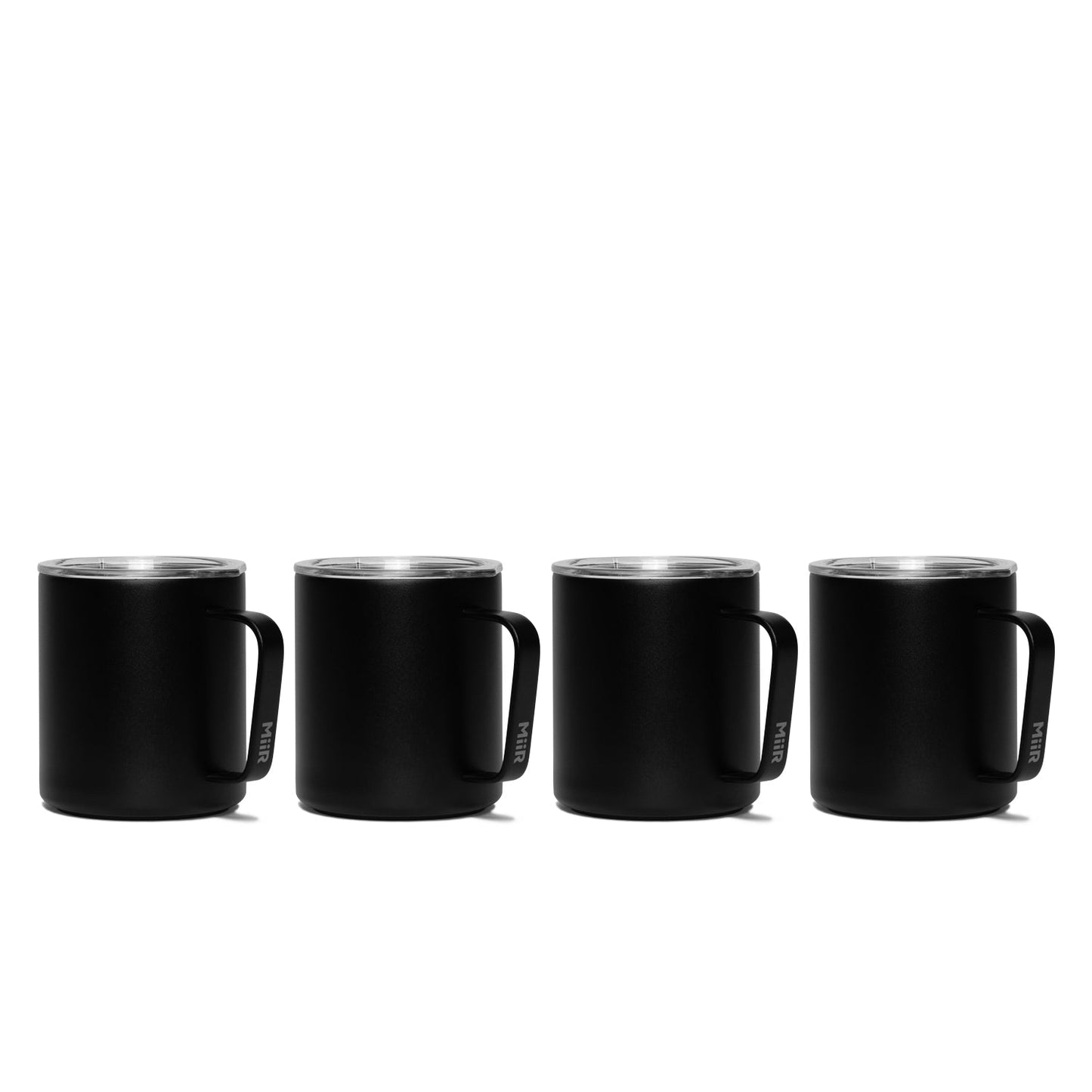black-12oz-camp-cup-bundle-g8 4_Black_12oz_Camp_Cups.jpg