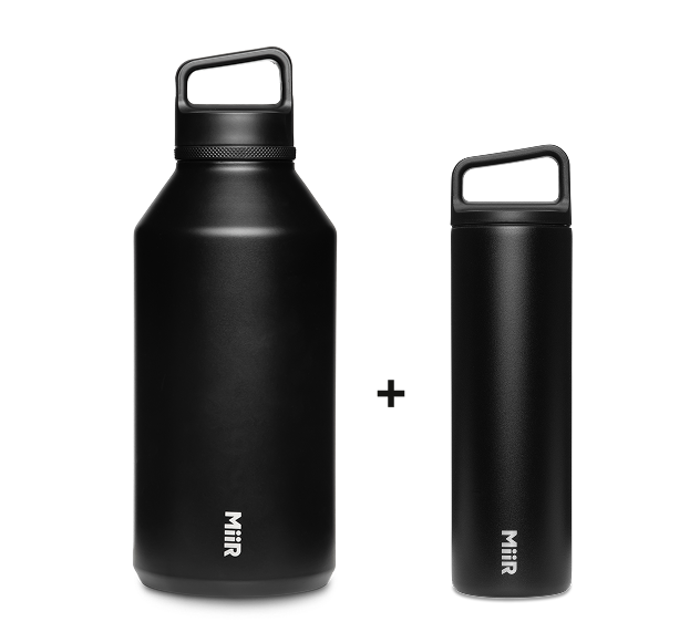64oz-wm-bottle-1x-20oz-wm-bottle-r9 64oz-bundle-01_1.png