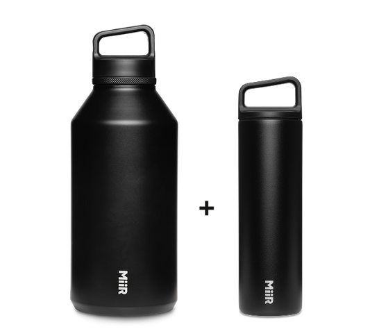 64oz-wm-bottle-1x-20oz-wm-bottle-r9 64oz-bundle-01_1.png