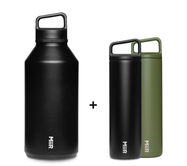 64oz-wm-bottle-2x-20oz-wm-bottles-b9 64oz-bundle-02_1_18b15d87-3696-46e8-b17a-5e1130138654.png