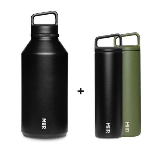 64oz-wm-bottle-2x-20oz-wm-bottles-b9 64oz-bundle-02_1_18b15d87-3696-46e8-b17a-5e1130138654.png