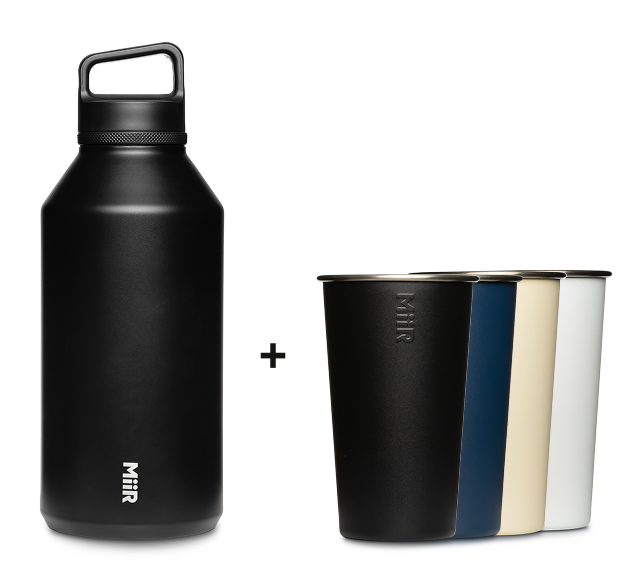 64oz-wm-bottle-4x-pint-cups-s6 64oz-bundle-04.png