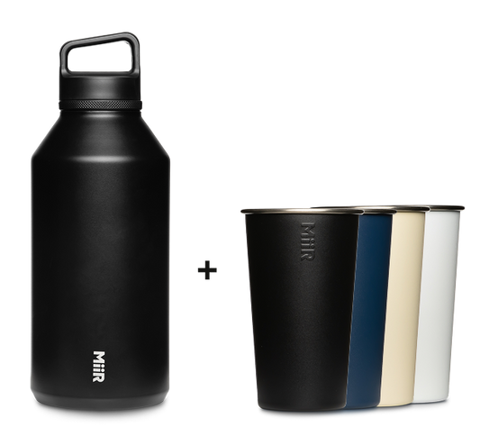 64oz-wm-bottle-4x-pint-cups-s6 64oz-bundle-04.png
