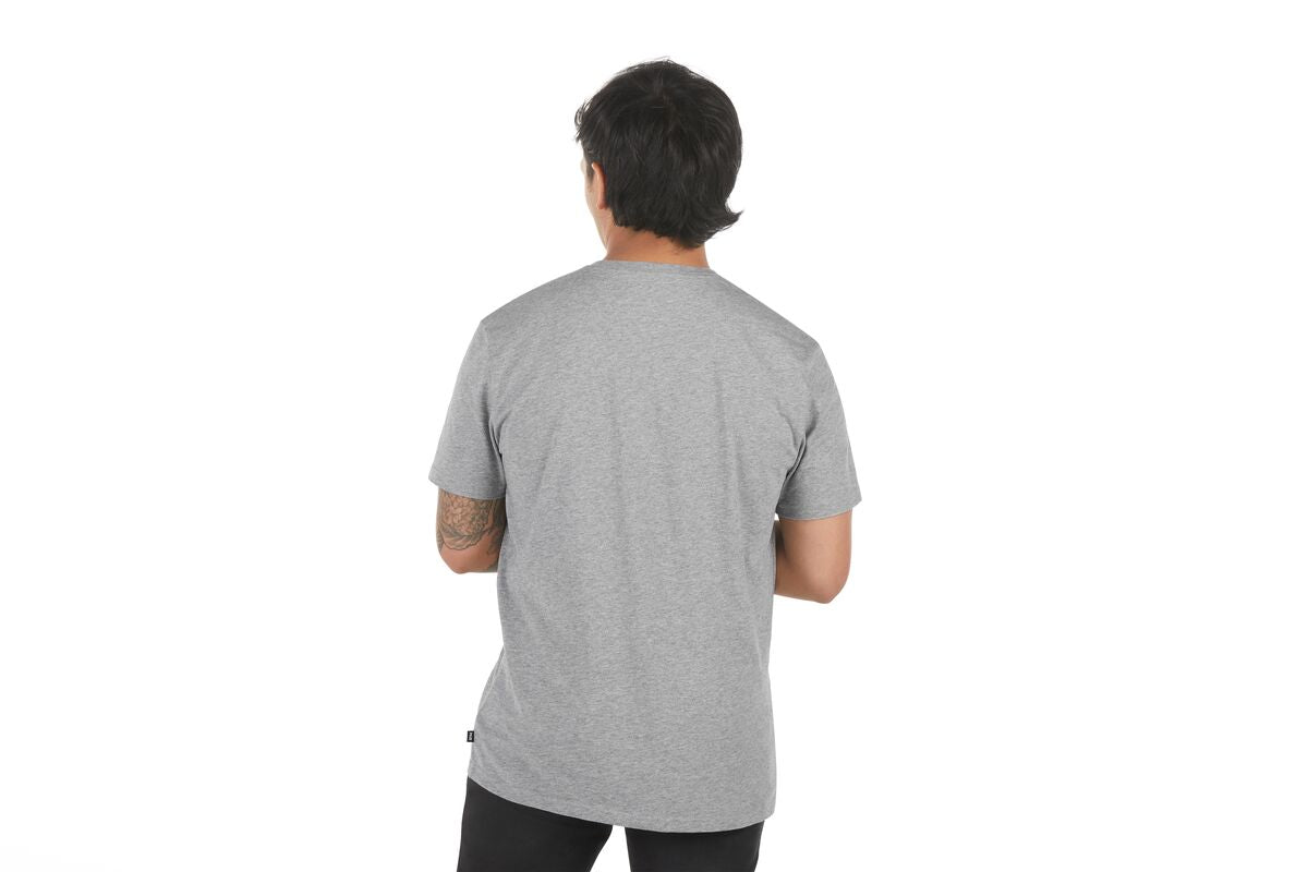 everyday-crew-neck-t-shirt-m3 Back-1__SST001202XS__SST001202S__SST001202M__SST001202L__SST001202XL__SST0012022XL__SST0012023XL.jpg