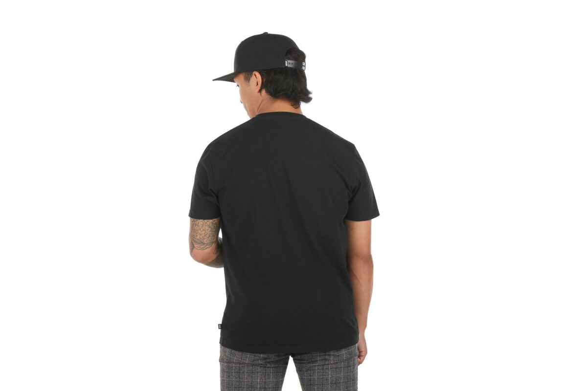 everyday-crew-neck-t-shirt-m3 Back_2-1__SST001002XS__SST001002S__SST001002M__SST001002L__SST001002XL__SST0010022XL__SST0010023XL.jpg