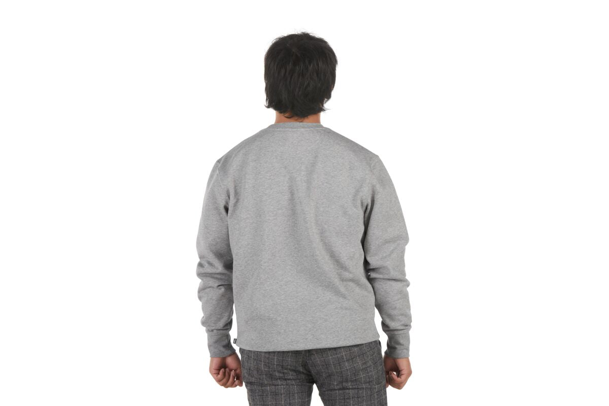everyday-crew-neck-sweatshirt-d6 Back_2__SWT001202XS__SWT001202S__SWT001202M__SWT001202L__SWT001202XL__SWT0012022XL__SWT0012023XL.jpg