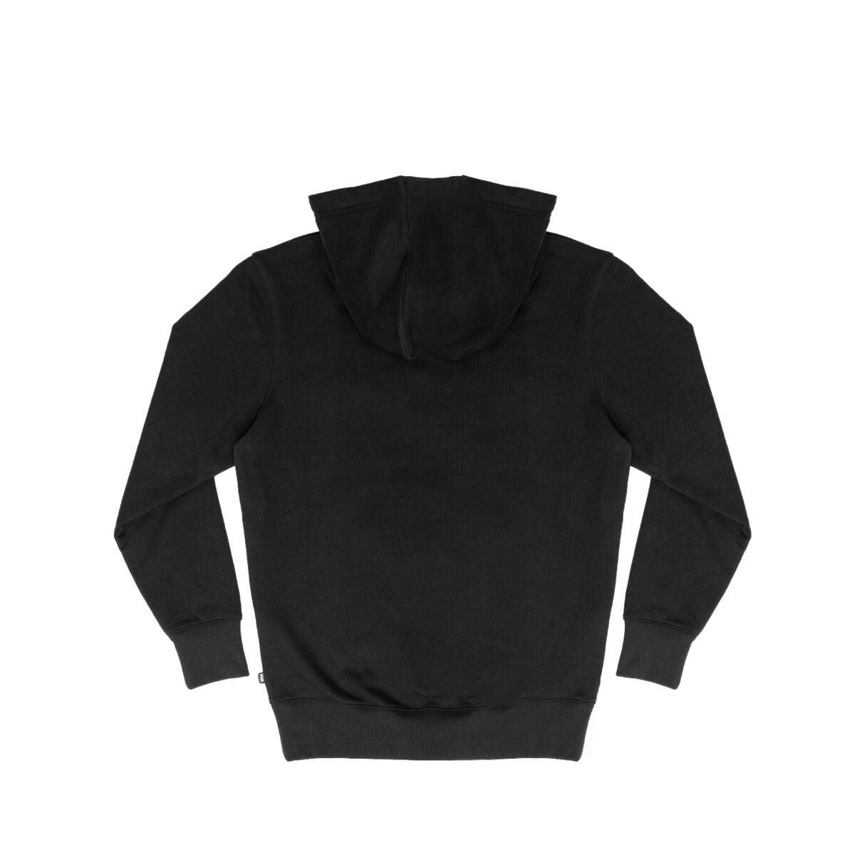 everyday-pullover-hoodie-x5 Back_Black__HDY001002XS__HDY001002S__HDY001002M__HDY001002L__HDY001002XL__HDY0010022XL__HDY0010023XL.jpg