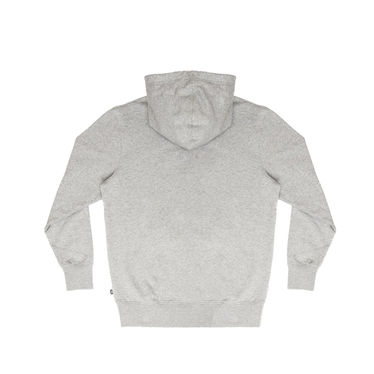 everyday-pullover-hoodie-x5 Back_GrayHeather-1__HDY001202XS__HDY001202S__HDY001202M__HDY001202L__HDY001202XL__HDY0012022XL__HDY0012023XL.jpg