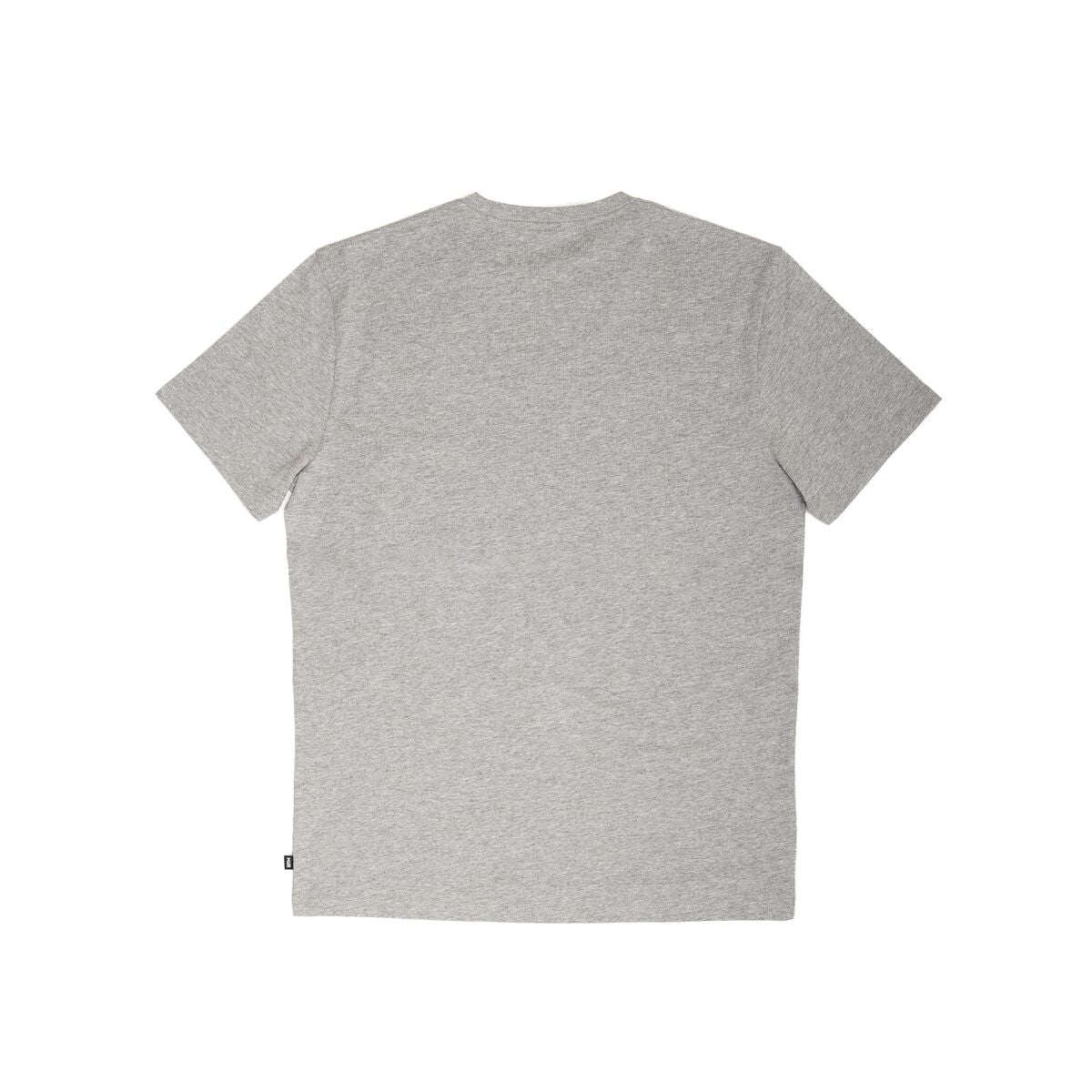 everyday-crew-neck-t-shirt-m3 Back_GrayHeather__SST001202XS__SST001202S__SST001202M__SST001202L__SST001202XL__SST0012022XL__SST0012023XL.jpg