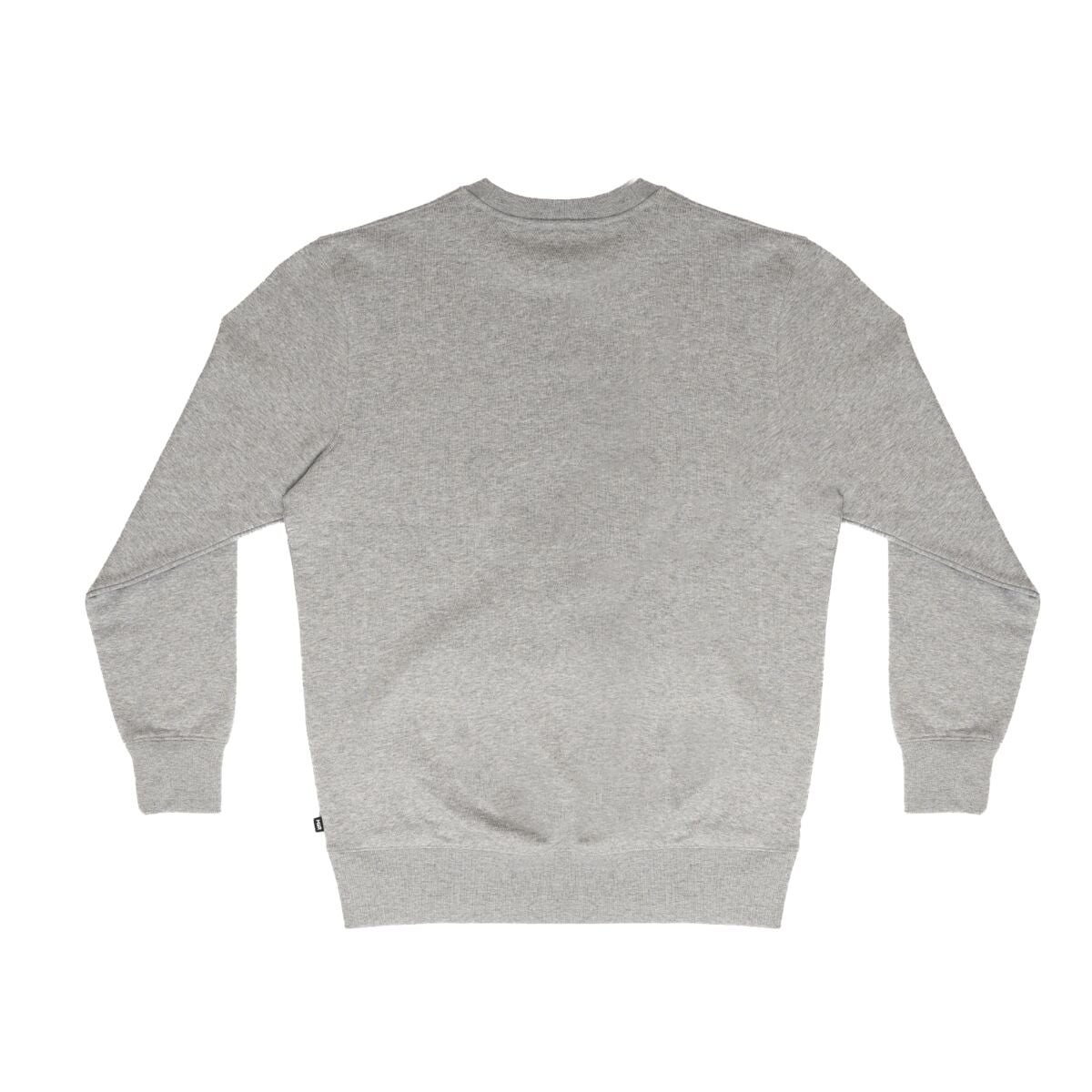 everyday-crew-neck-sweatshirt-d6 Back_GrayHeather__SWT001202XS__SWT001202S__SWT001202M__SWT001202L__SWT001202XL__SWT0012022XL__SWT0012023XL.jpg