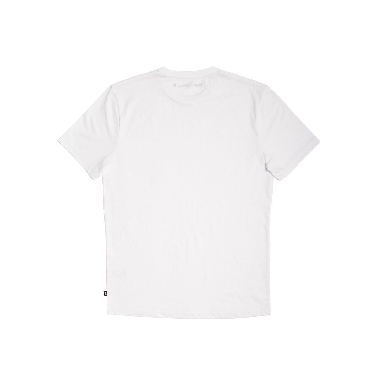 everyday-crew-neck-t-shirt-m3 Back_White__SST001001XS__SST001001S__SST001001M__SST001001L__SST001001XL__SST0010012XL__SST0010013XL.jpg