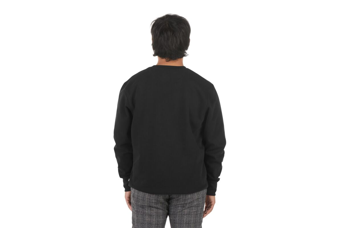 everyday-crew-neck-sweatshirt-d6 Back__SWT001002XS__SWT001002S__SWT001002M__SWT001002L__SWT001002XL__SWT0010022XL__SWT0010022XL__SWT0010023XL.jpg