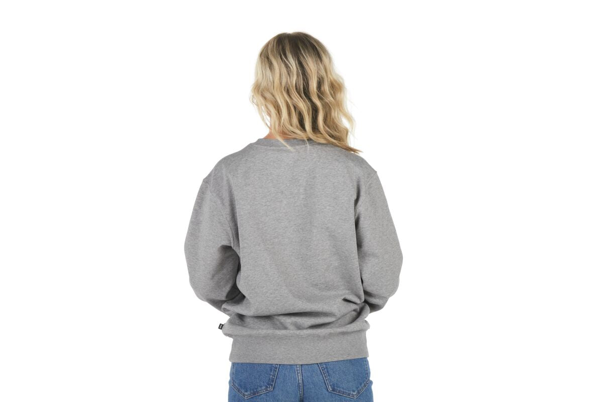 everyday-crew-neck-sweatshirt-d6 Back__SWT001202XS__SWT001202S__SWT001202M__SWT001202L__SWT001202XL__SWT0012022XL__SWT0012023XL.jpg
