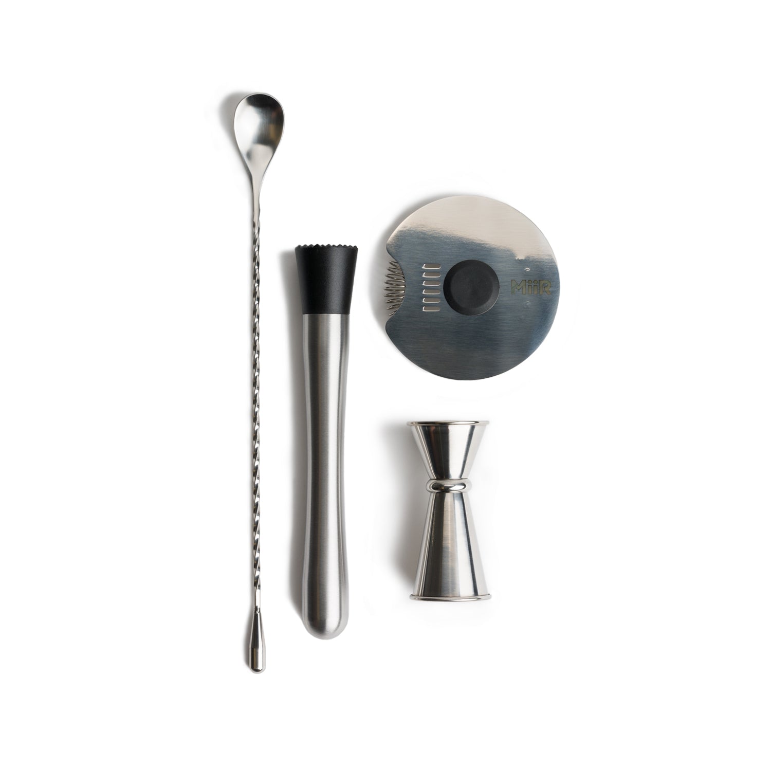 barware-tool-set-o2 Bar_Kit_Studio_0721_Lay_Down_Exploded.jpg