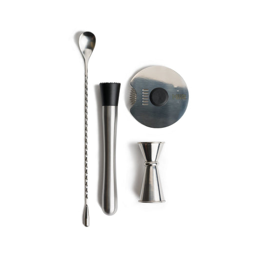 barware-tool-set-o2 Bar_Kit_Studio_0721_Lay_Down_Exploded.jpg