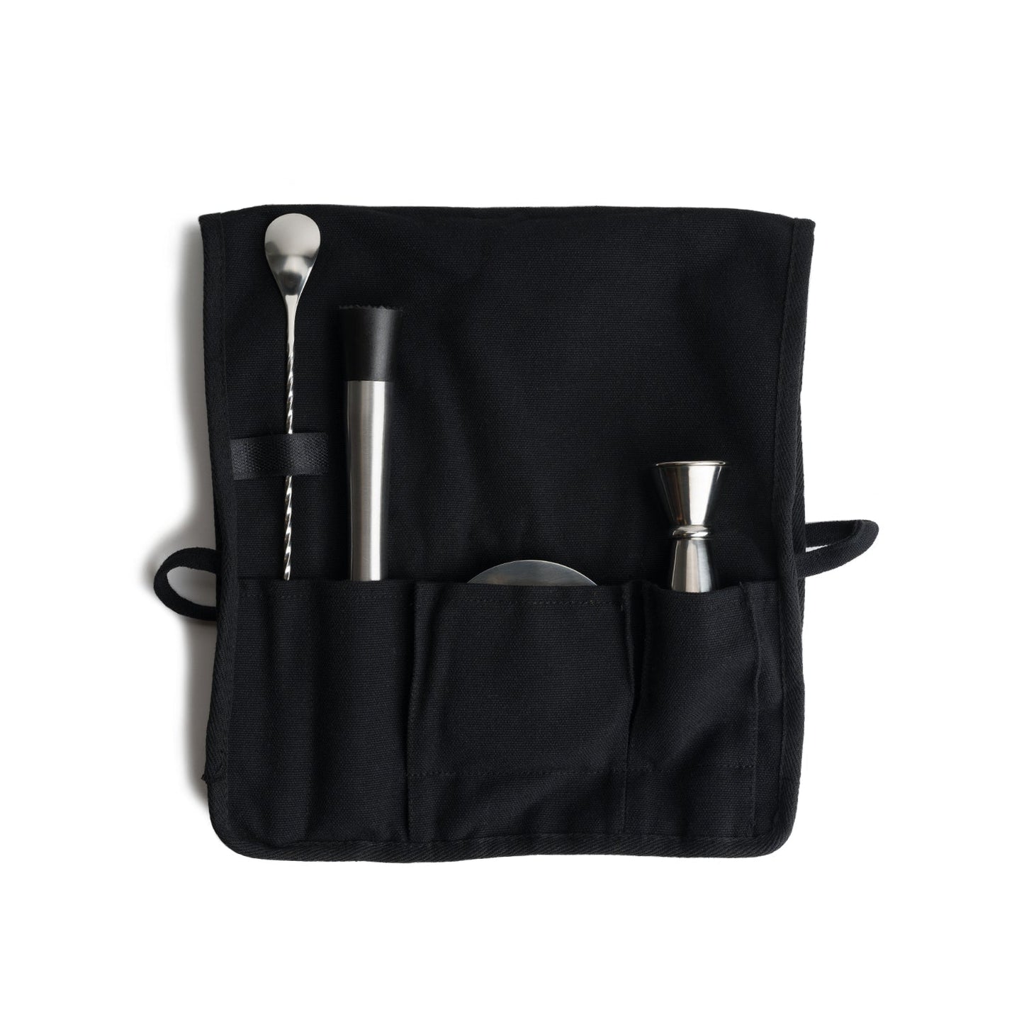 barware-tool-set-o2 Bar_Kit_Studio_0721_Lay_Down_Un_Wrapped.5__BTS1SNOS005.jpg