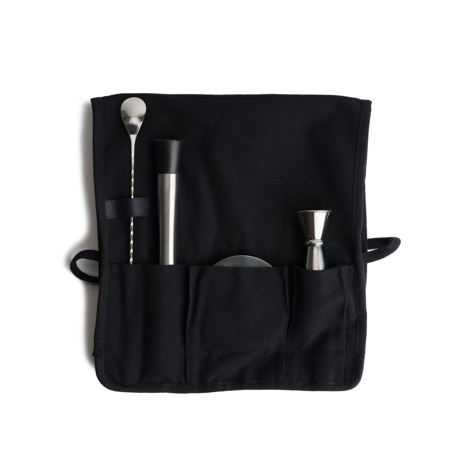 barware-tool-set-o2 Bar_Kit_Studio_0721_Lay_Down_Un_Wrapped.5__BTS1SNOS005.jpg