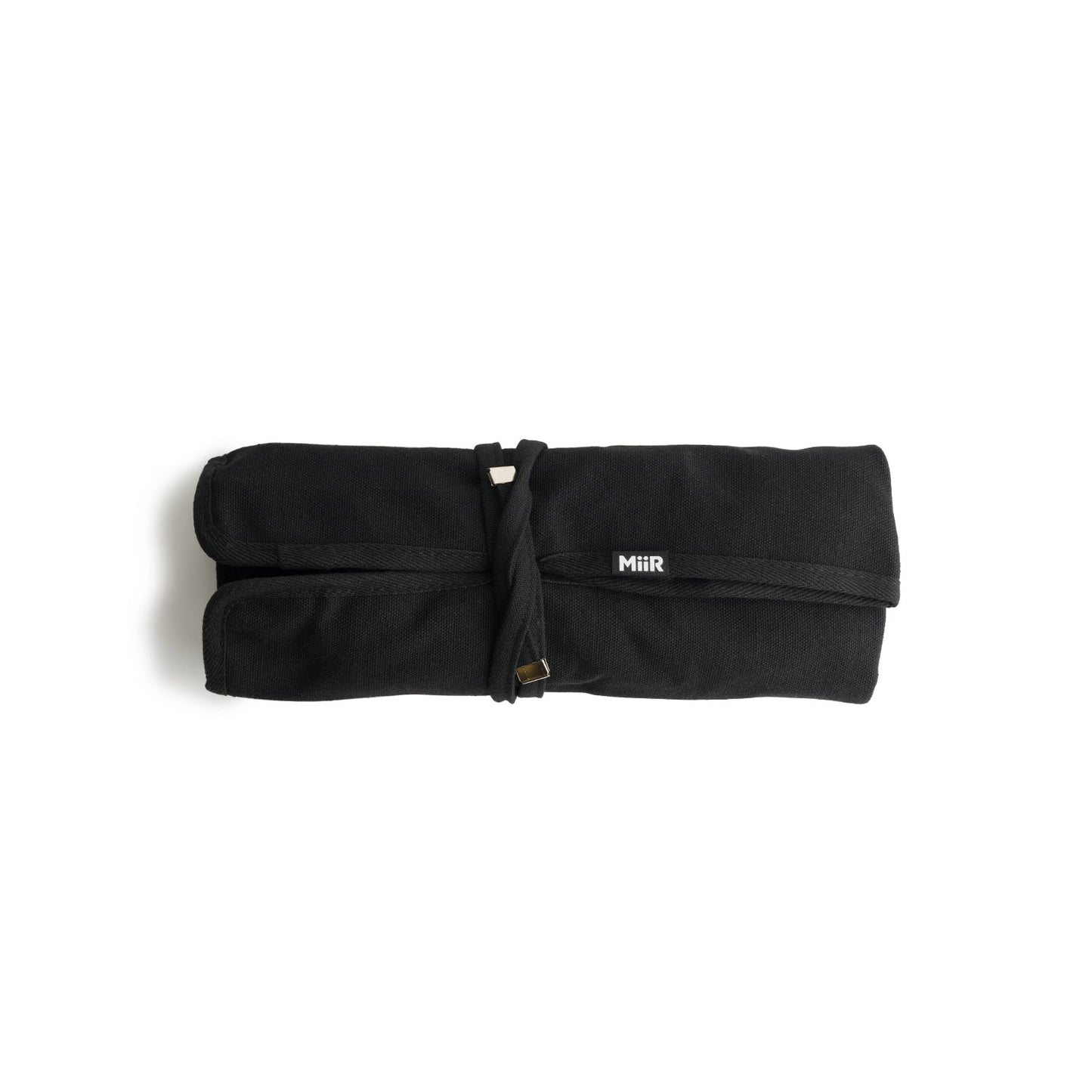 barware-tool-set-o2 Bar_Kit_Studio_0721_Lay_Down_Wrapped.5__BTS1SNOS005.jpg