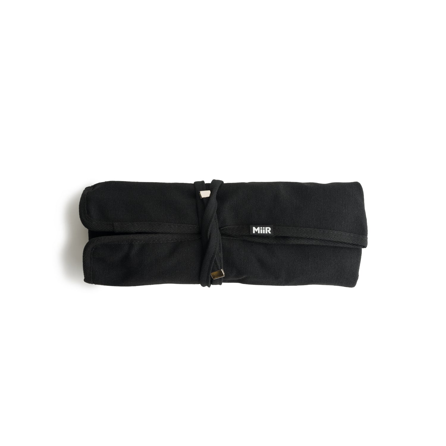 barware-tool-set-o2 Bar_Kit_Studio_0721_Lay_Down_Wrapped.5__BTS1SNOS005.jpg