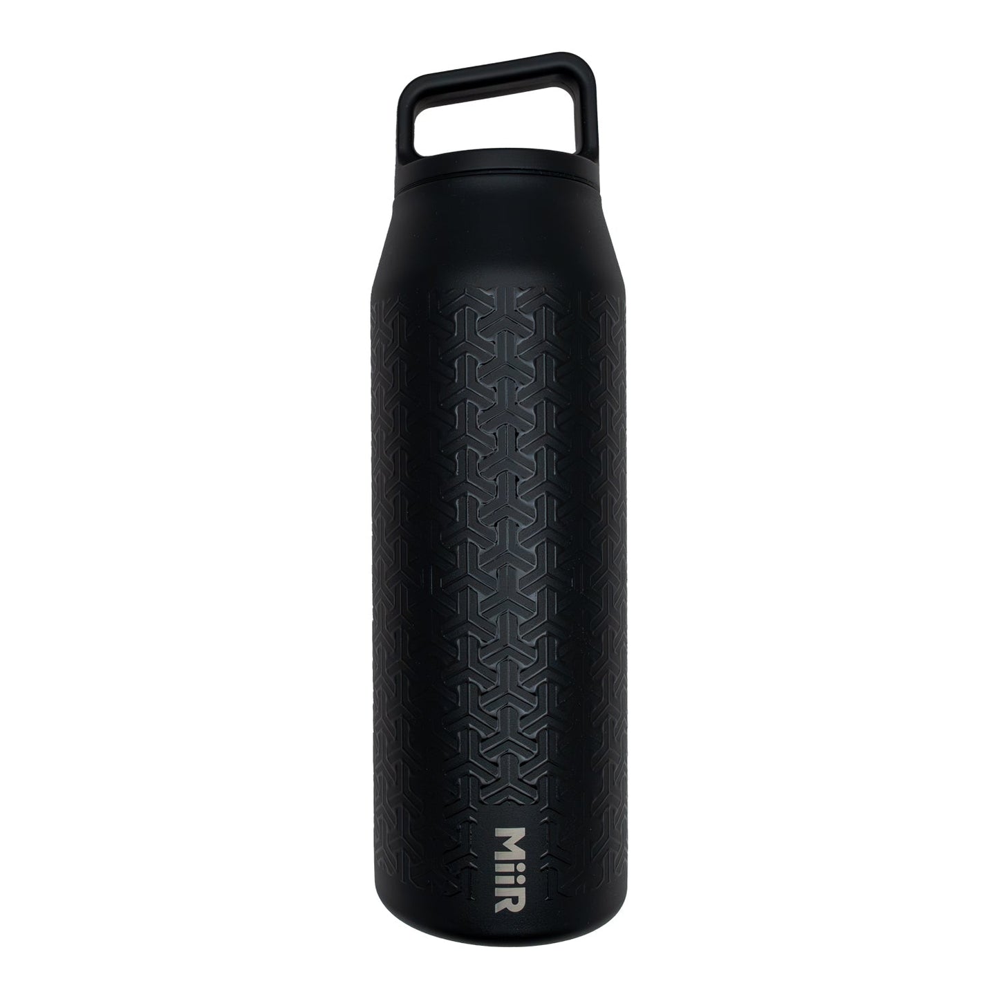 miir-x-carryology-wide-mouth-bottle-w2 Black_-_32oz.jpg