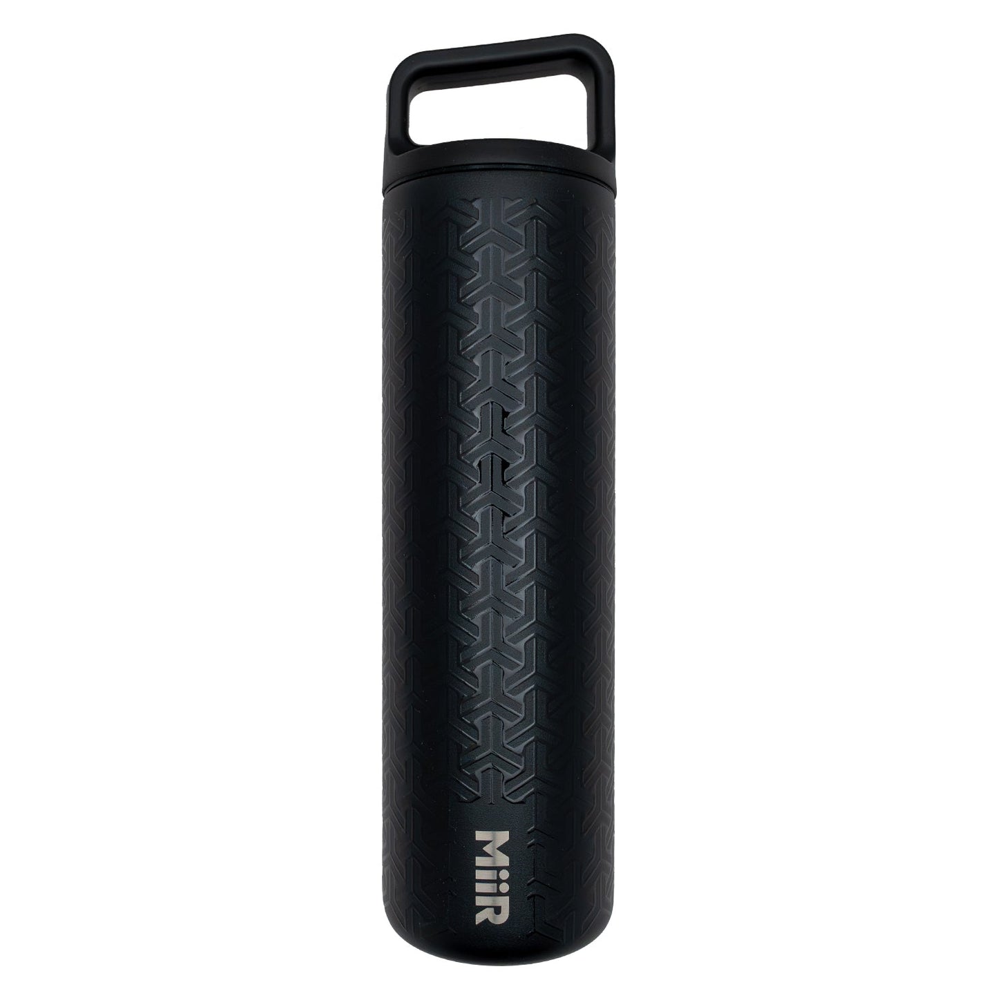 miir-x-carryology-wide-mouth-bottle-w2 Black_20oz.jpg