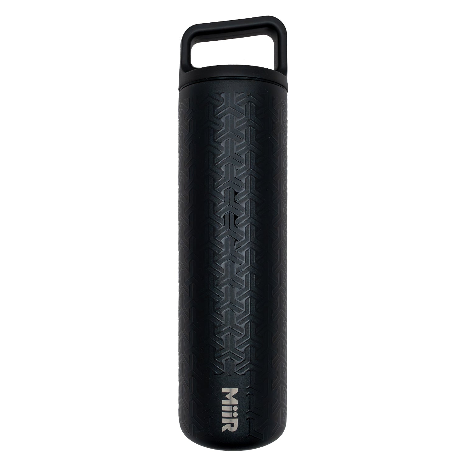 miir-x-carryology-wide-mouth-bottle-w2 Black_20oz.jpg