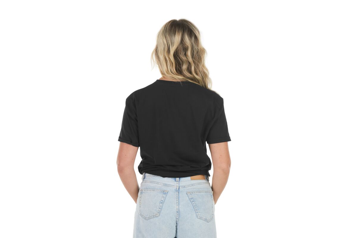 everyday-crew-neck-t-shirt-m3 Black_Back-1__SST001002XS__SST001002S__SST001002M__SST001002L__SST001002XL__SST0010022XL__SST0010023XL.jpg