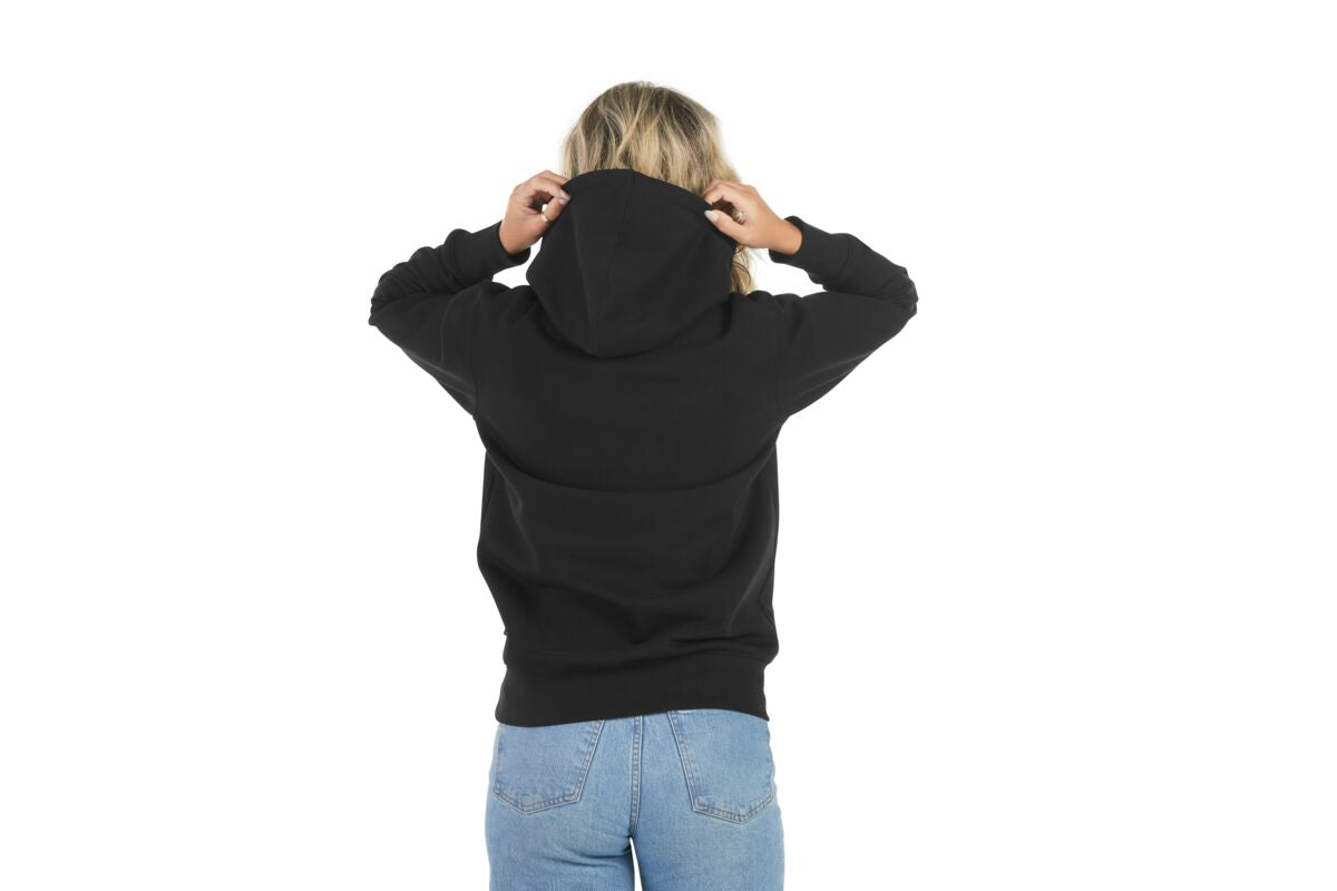 everyday-pullover-hoodie-x5 Black_Back_2__HDY001002XS__HDY001002S__HDY001002M__HDY001002L__HDY001002XL__HDY0010022XL__HDY0010023XL.jpg