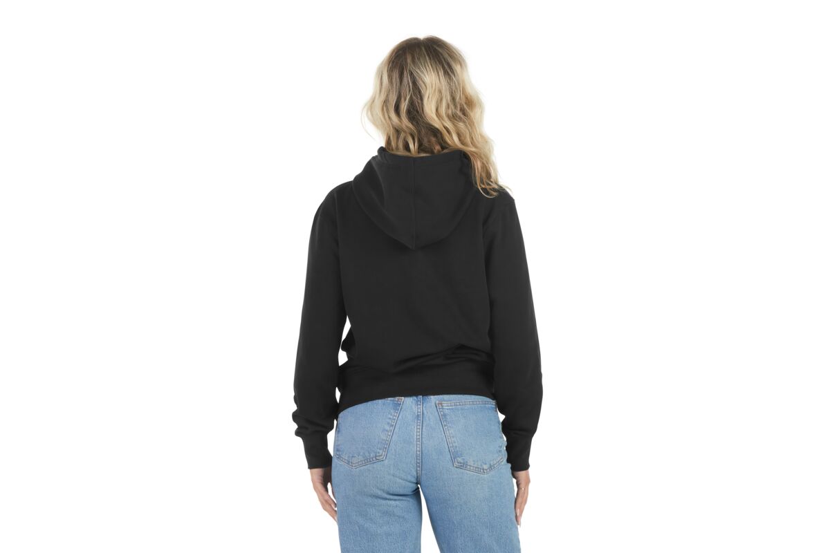 everyday-pullover-hoodie-x5 Black_Back__HDY001002XS__HDY001002S__HDY001002M__HDY001002L__HDY001002XL__HDY0010022XL__HDY0010023XL.jpg